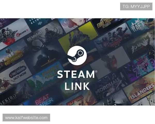 凯发集团下载官网官方入口确保用户安全畅玩各类热门游戏的最佳选择