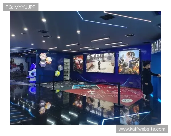 安徽凯发k8游戏种类丰富多样满足不同玩家娱乐需求的优质游戏平台推荐