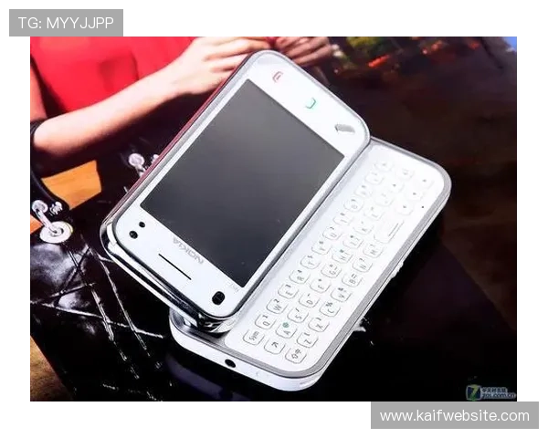 如何在K8手机亚游中实现快速注册与账户安全保障措施