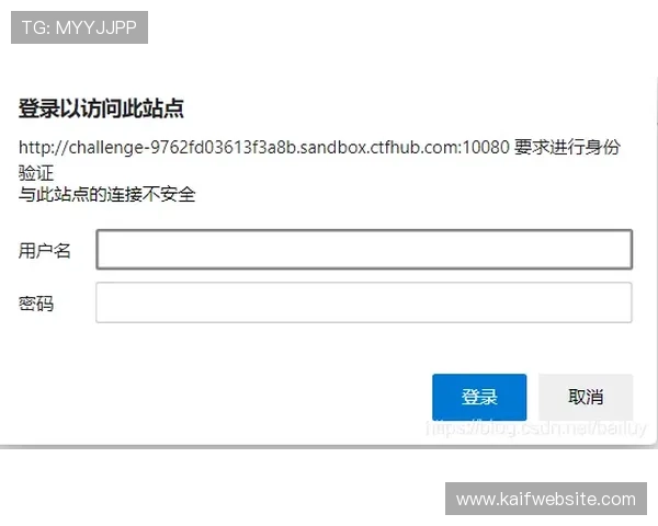 如何在K8牛牛官网注册账号并快速入门，详细步骤与注意事项全攻略