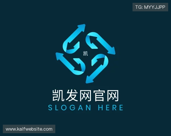 认识凯发网官网