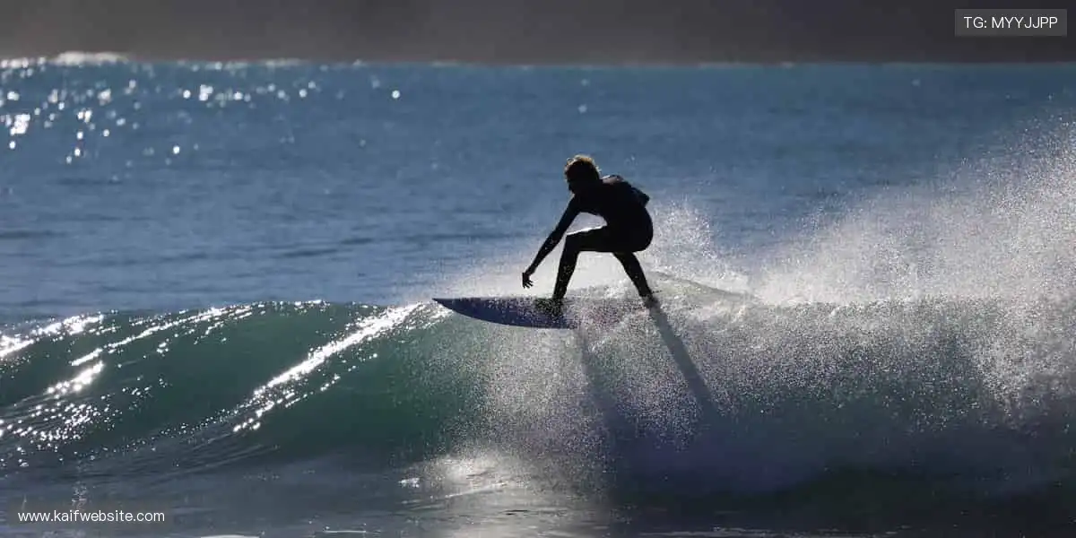 赛事激情，点燃你的运动 DNA！⚽️